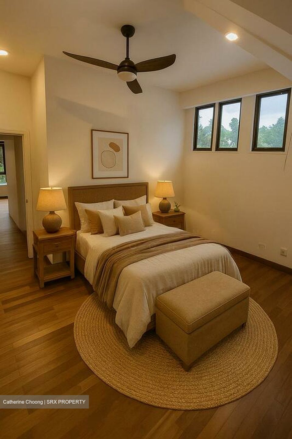 Ford Avenue (D10), Detached #502213221